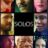 Solos : 1.Sezon 5.Bölüm izle