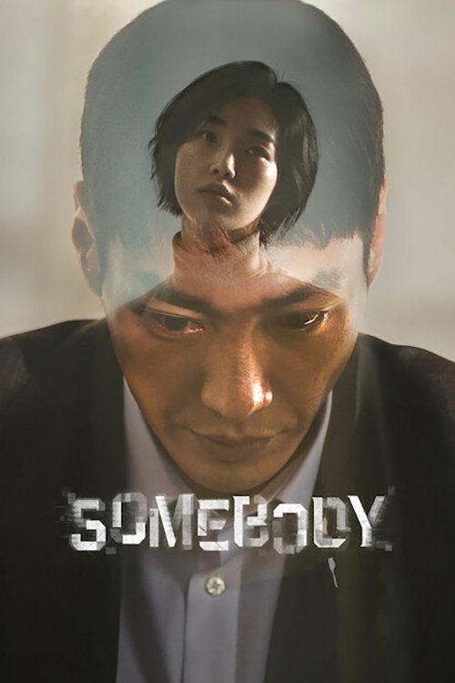 Somebody : 1.Sezon 5.Bölüm