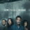Something Undone : 1.Sezon 1.Bölüm izle