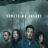 Something Undone : 1.Sezon 3.Bölüm izle
