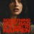 Something Very Bad Is Going to Happen : 1.Sezon 7.Bölüm izle