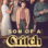 Son of a Critch : 2.Sezon 5.Bölüm izle