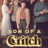 Son of a Critch : 3.Sezon 7.Bölüm izle