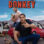 Son of a Donkey : 1.Sezon 1.Bölüm izle