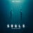 Souls : 1.Sezon 4.Bölüm izle