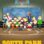 South Park : 10.Sezon 14.Bölüm izle
