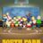 South Park : 20.Sezon 6.Bölüm izle