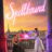 Spellbound : 2.Sezon 4.Bölüm izle