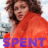 Spent : 1.Sezon 2.Bölüm izle