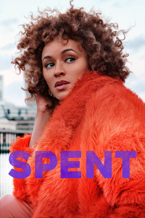 Spent : 1.Sezon 2.Bölüm