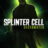 Splinter Cell Deathwatch : 1.Sezon 5.Bölüm izle