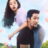 Spring Fever : 1.Sezon 3.Bölüm izle