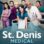 St. Denis Medical : 1.Sezon 6.Bölüm izle
