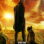 Star Trek Picard : 1.Sezon 2.Bölüm izle