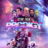 Star Trek Prodigy : 1.Sezon 16.Bölüm izle
