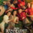 Star Trek Starfleet Academy : 1.Sezon 2.Bölüm izle