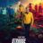 Star Trek Strange New Worlds : 1.Sezon 4.Bölüm izle