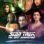 Star Trek The Next Generation : 2.Sezon 3.Bölüm izle