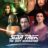 Star Trek The Next Generation : 7.Sezon 2.Bölüm izle