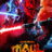 Star Wars Maul – Shadow Lord : 1.Sezon 8.Bölüm izle