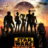 Star Wars Rebels : 1.Sezon 2.Bölüm izle