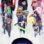 Star Wars Visions : 2.Sezon 7.Bölüm izle