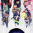 Star Wars Visions : 3.Sezon 4.Bölüm izle