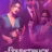 Starstruck : 1.Sezon 2.Bölüm izle