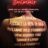 Start Up, Fall Down From Billionaire to Convict : 1.Sezon 1.Bölüm izle
