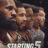 Starting 5 : 2.Sezon 3.Bölüm izle