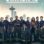 Station 19 : 6.Sezon 8.Bölüm izle