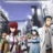 Steins;Gate : 1.Sezon 3.Bölüm izle