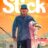 Stick : 1.Sezon 2.Bölüm izle