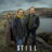 Still Waters : 1.Sezon 3.Bölüm izle