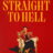 Straight to Hell : 1.Sezon 9.Bölüm izle