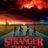 Stranger Things : 5.Sezon 2.Bölüm izle