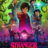 Stranger Things Tales from ’85 : 1.Sezon 2.Bölüm izle