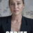 Strife : 2.Sezon 7.Bölüm izle