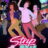 Strip Law : 1.Sezon 9.Bölüm izle