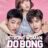 Strong Woman Do Bong-Soon : 1.Sezon 3.Bölüm izle