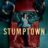 Stumptown : 1.Sezon 8.Bölüm izle