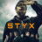 Styx : 1.Sezon 7.Bölüm izle
