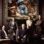 Succession : 1.Sezon 10.Bölüm izle