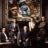 Succession : 3.Sezon 2.Bölüm izle