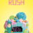 Sugar Rush : 2.Sezon 3.Bölüm izle