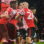 Sunderland ‘Til I Die : 3.Sezon 3.Bölüm izle