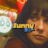Sunny : 1.Sezon 9.Bölüm izle