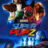 Super PupZ : 1.Sezon 2.Bölüm izle