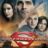 Superman & Lois : 2.Sezon 15.Bölüm izle