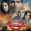 Superman & Lois : 3.Sezon 10.Bölüm izle